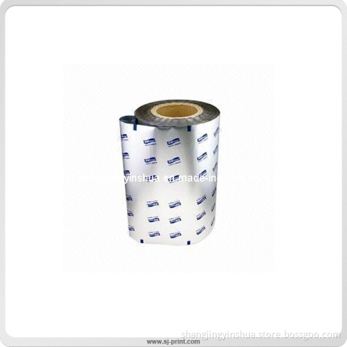 Adhesive Security Void Anti Fake PVC Pet Labels